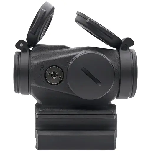 Прицел коллиматорный Aimpoint Duty RDS 2 MOA - фото 4