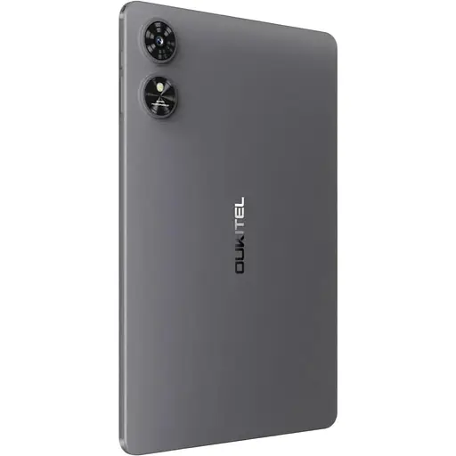 Планшет Oukitel OT6 Kids 4/64GB Coffee - фото 8