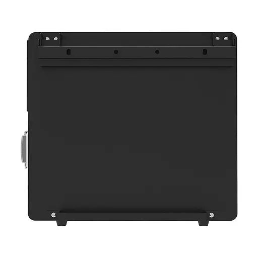 Акумуляторна батарея літій-залізо-фосфатна LiFePO4 100А*год 51.2В 5120Вт*год Lithium Valley LV-BAT-W5.12Ac настінний монтаж (42-00401) - фото 8