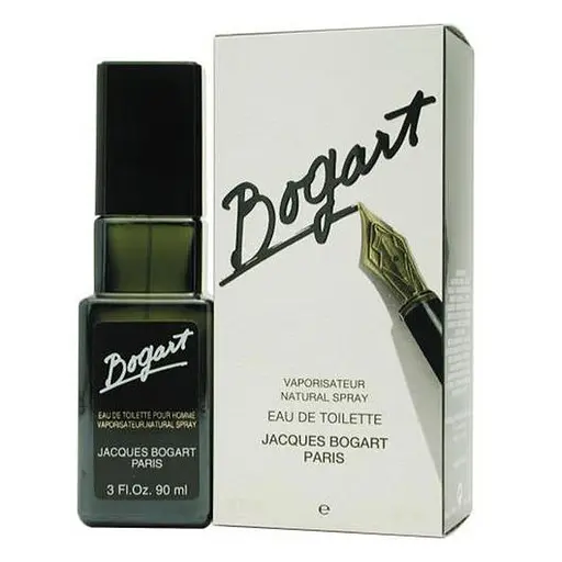 Оригинал Jacques Bogart Bogart 90 мл туалетная вода - фото 1
