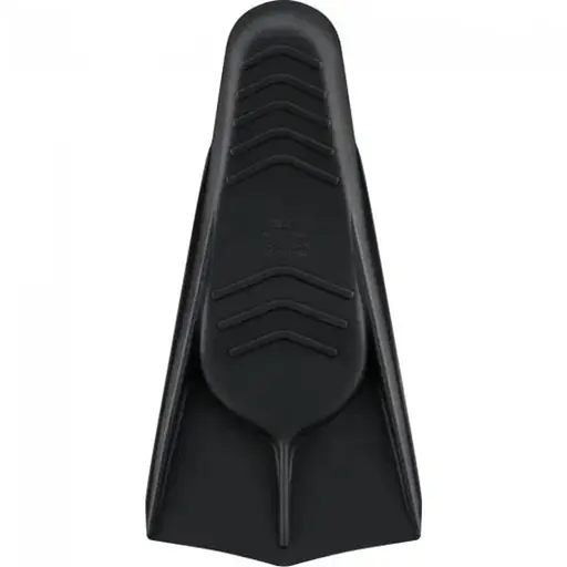 Ласти Aqua Speed Training Fins 39-40 Чорний (1000-137-26-39-40) - фото 3