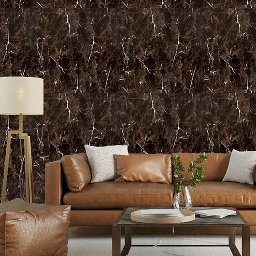 Самоклеящаяся стеновая PET плитка 600х300х2мм SW-00002319 - фото 5