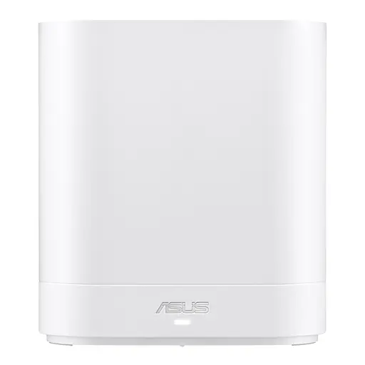 Wi-Fi Mesh система Asus ExpertWiFi EBM68 2pk White (90IG07V0-MO3A40) - фото 4