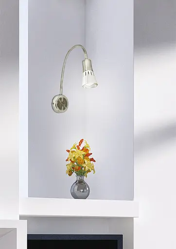 Бра Candellux 91-94776 ARENA - фото 2