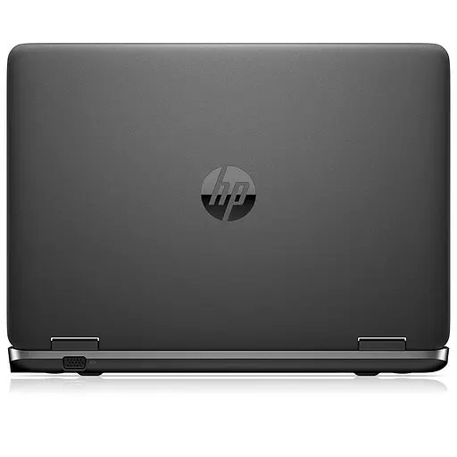 Ноутбук HP ProBook 645 G2 (A8-8600B/8/128SSD) - Class A "Б/У" - фото 4