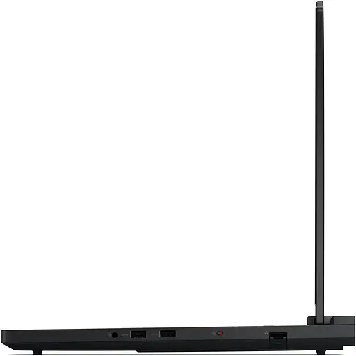 Ноутбук Lenovo Legion Pro 7 16IAX10H (83F500HEMH) [158709] - фото 12