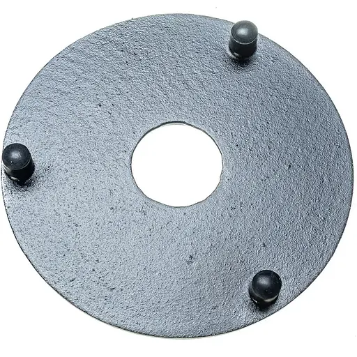 Підставка під тецубін Newtea - фото 5