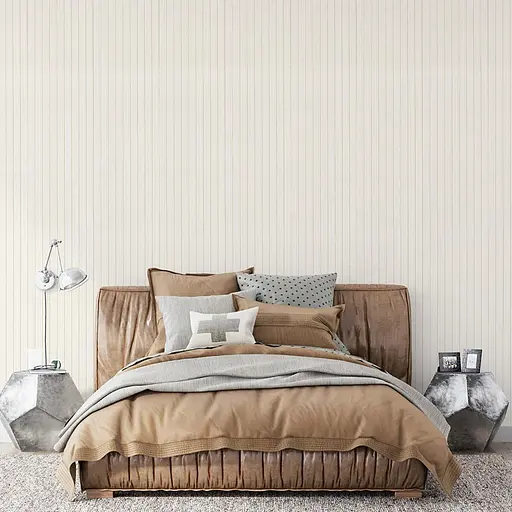 Панель-рейка в рулоне 2900х350х6мм Белый SW-00002068 - фото 6