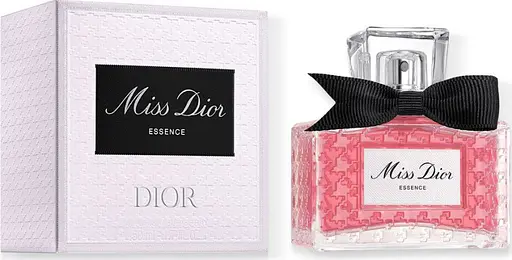 Оригінал Dior Miss Dior Essence 80 мл Parfum - фото 1