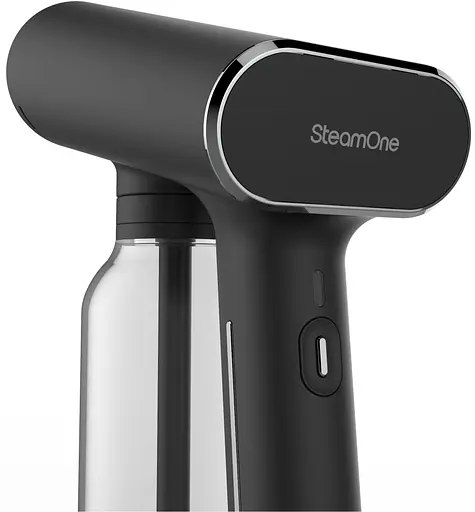 Відпарювач SteamOne EUXL400BV2 - фото 7