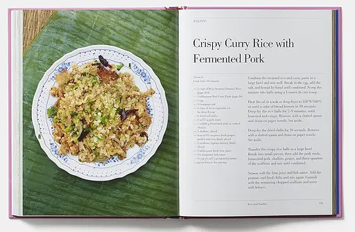 Quick and Easy Thai Recipes - фото 2