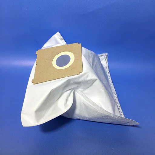 Набір мішків (5 шт) для порохотягу Karcher VC6, VC6 Premium, VC 6100, VC 6.150, VC 6200, VC 6300, 6.904-329.0 - фото 7