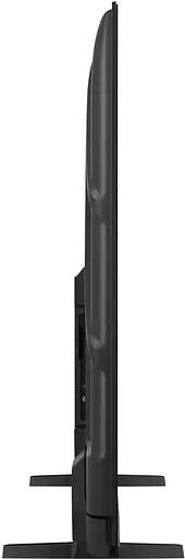 ТВ Hisense 55E7Q - фото 4