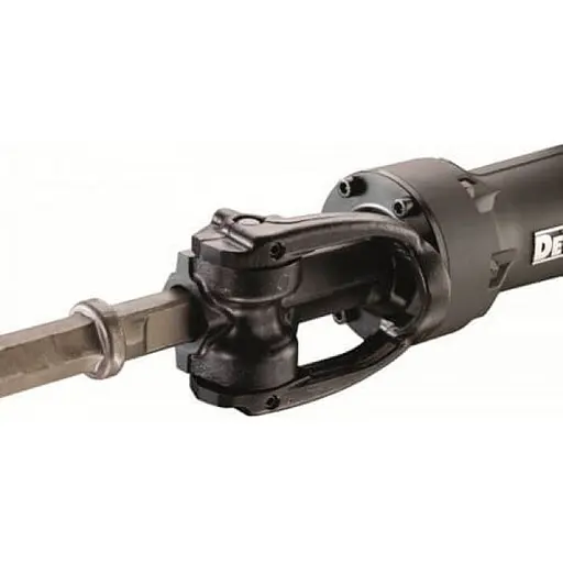 Отбойный молоток DeWalt D25960K (94642) - фото 7