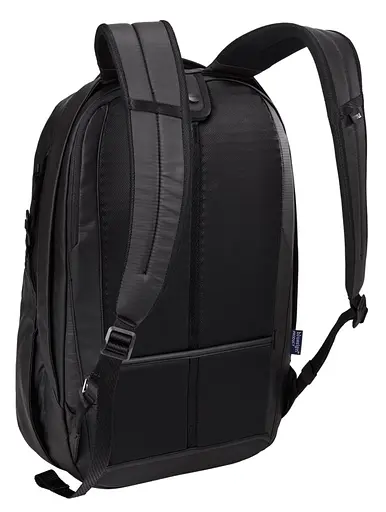 Рюкзак Thule Tact 21L Backpack TACTBP-116 Black (7121870) - фото 2