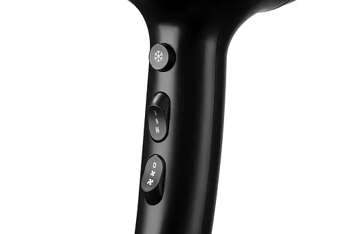 Фен Ardesto HD-Y210 - фото 5