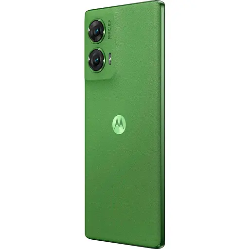 Смартфон Motorola Edge 50 Fusion 8/256GB Forest Green (PB3T0083RS) UA-UCRF [142827] - фото 6