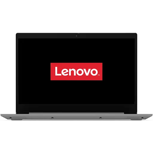 Ноутбук Lenovo IdeaPad 3 15IIL05 i3-1005G1 3.40GHz,4GB,256GB,UHD,DOS - фото 3