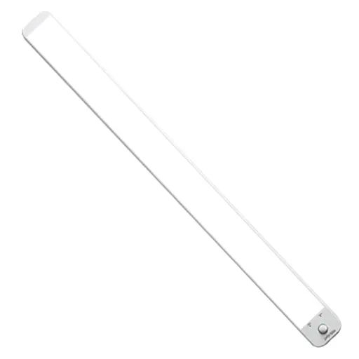 Светильник аккумуляторный с датчиком движения Xiaomi Yeelight L60 Closet Light (YLBGD-0072) Silver