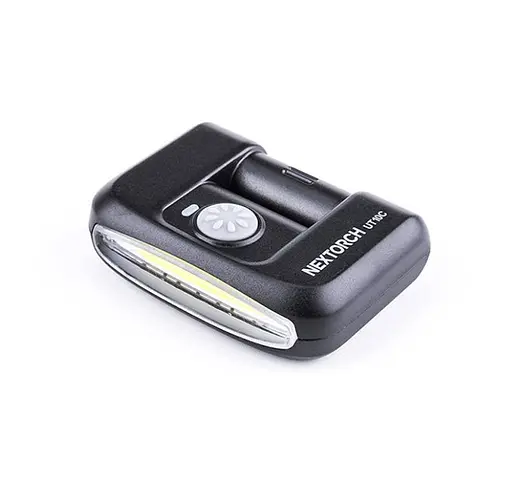 Фонарь Nextorch UT10C (1047-UT10C) - фото 2