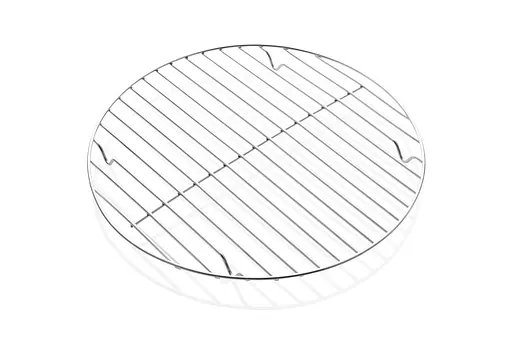 Аппарат для приготовления горячих напитков ETA Granny 1127 90000 - фото 5