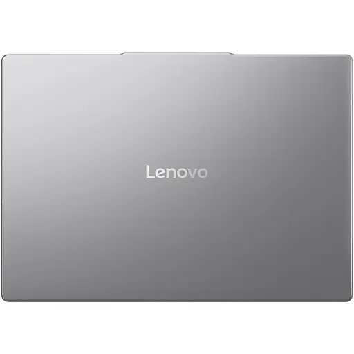 Ноутбук Lenovo IdeaPad Slim 5 14IRH10 i7-13620H la 49GHz, IPS, 32GB DDR5, 1TB, UHD, Без ОС - фото 10