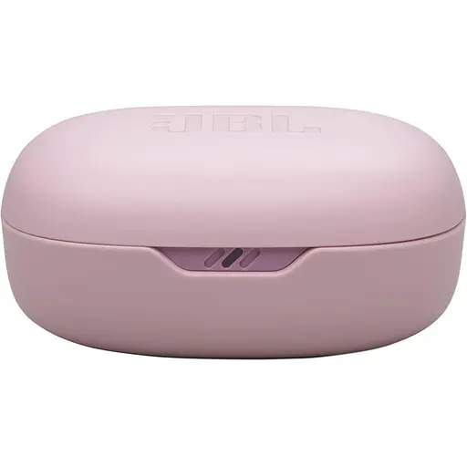 Наушники JBL TWS Wave Flex 2 Pink (JBLWFLEX2PIK) - фото 9