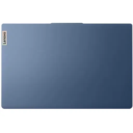 Ноутбук LENOVO IdeaPad Slim 3,i5-12450H la 4.4Ghz,8GB,1 TB,UHD,Без ОС - фото 8