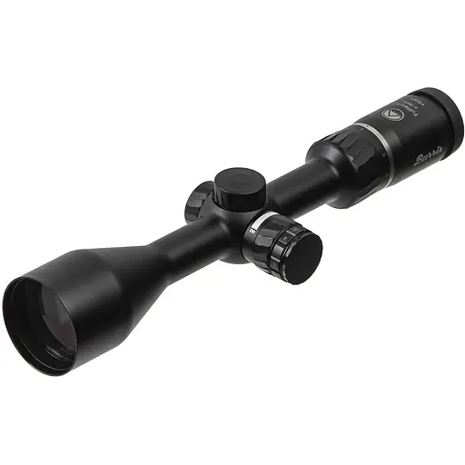 Оптический прицел Burris Fullfield IV 4-16x50mm Ballistic E3