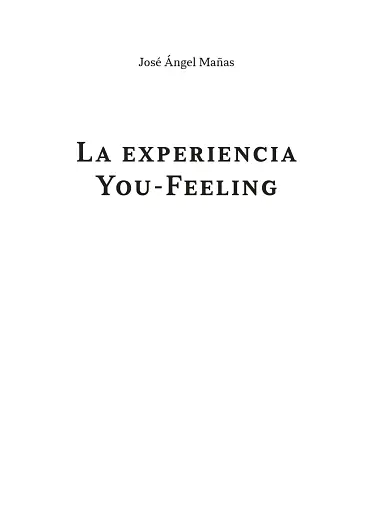 Орендарі тіл - фото 4