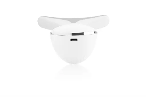 Масажер для обличчя та шиї ETA Fenite 4353 90000 - фото 3