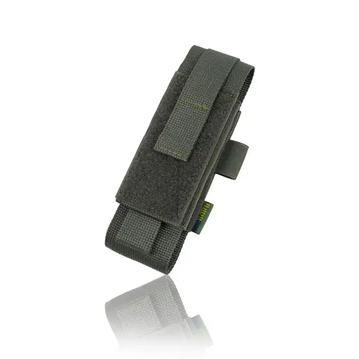 Підсумок Kiborg під турнікет Khaki (1000-k1992) - фото 4