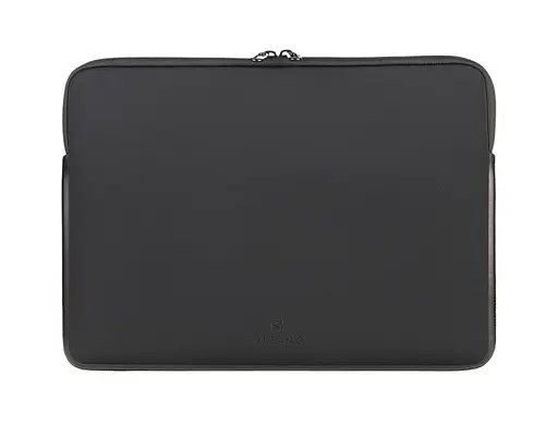 Tucano Чехол Elements 2 MB Air 15, черный - фото 1