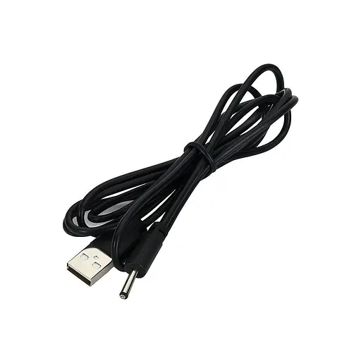 Боксерський набір MS 4648 — з Bluetooth, музикою, підсвіткою, 3 швидкостями та 5 цілями, чорний - фото 3