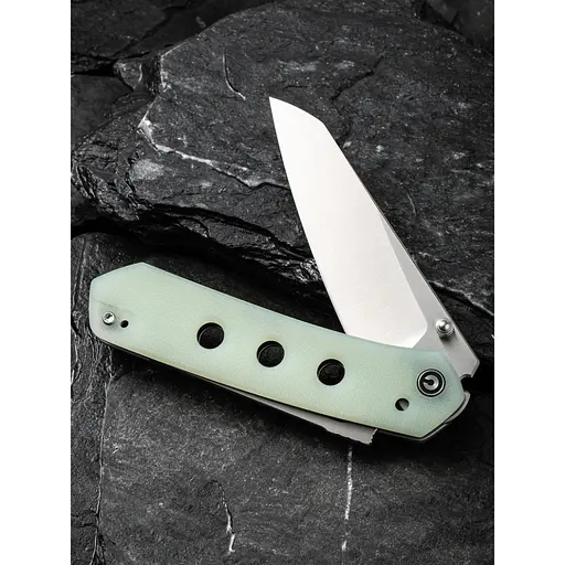 Ніж складаний Civivi Vision FG C22036-2 - фото 13