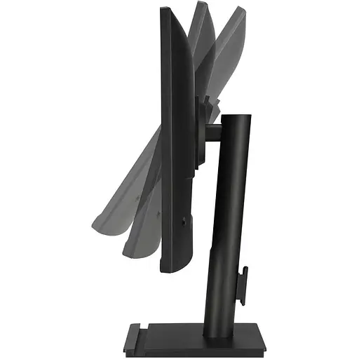 Монитор 27" ASUS VA27UCPS UHD IPS 60Hz (90LM09WJ-B03170) - фото 8