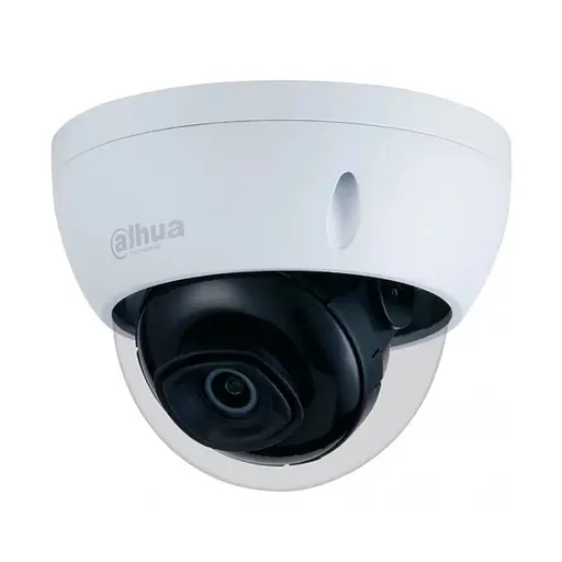 Видеокамера DH-IPC-HDBW2230EP-S-S2 Dahua 2MP f=2.8mm (99-00001899)