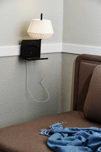 Бра Nordlux DICTE 2112391001 - фото 3