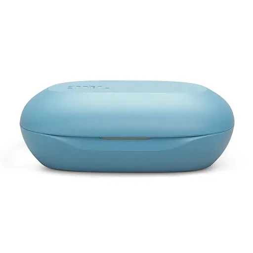 Bluetooth-гарнітура JBL Sense Lite Blue (JBLSENSELITEBLU) - фото 7