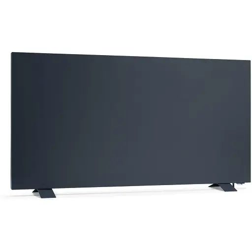 Инфракрасный обогреватель Klarstein Taal Smart (10041870)