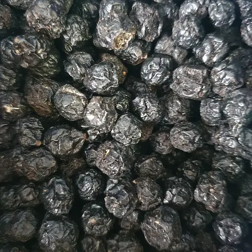 100 г бархат амурский плоды - свежий урожай