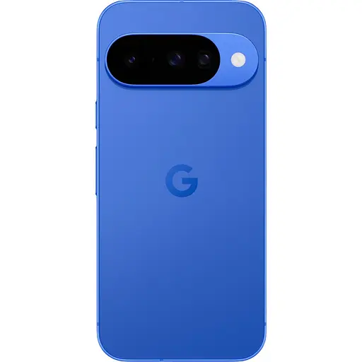 Смартфон Google Pixel 10 12/128GB Indigo JP [145778] - фото 6