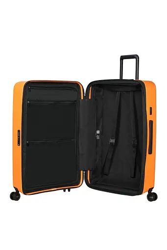 Валіза Samsonite RESTACKD PAPAYA 75x51x29(32) 75 См KO6*86004 - фото 2