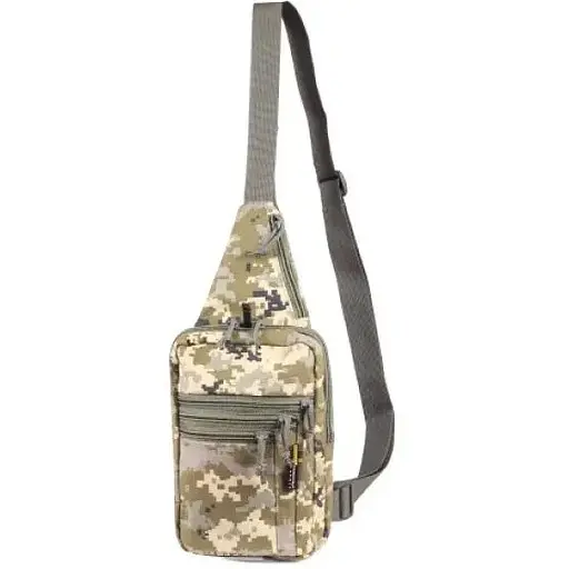 Сумка-кобура Travel Extreme Tactical Extreme MM14 (1060-TC08054)