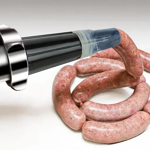 М’ясорубка Black&Decker BXMMA1000E - фото 10