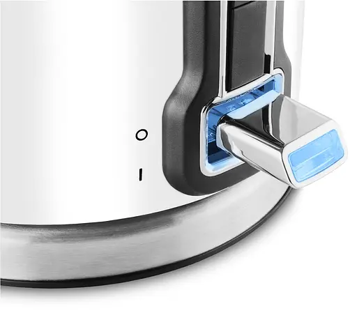 Электрочайник Philco PHWK 1721 (6769289) - фото 3