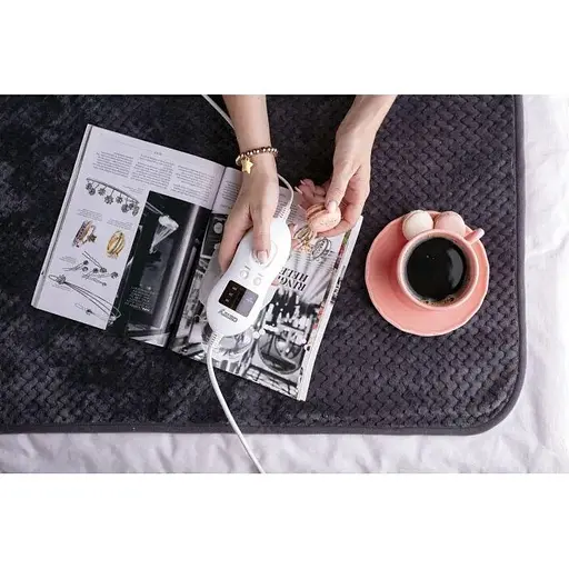 Электроодеяло Camry CR 7416  - фото 6