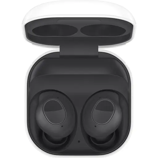Навушники Samsung Galaxy Buds FE Graphite (SM-R400NZAAXEF)