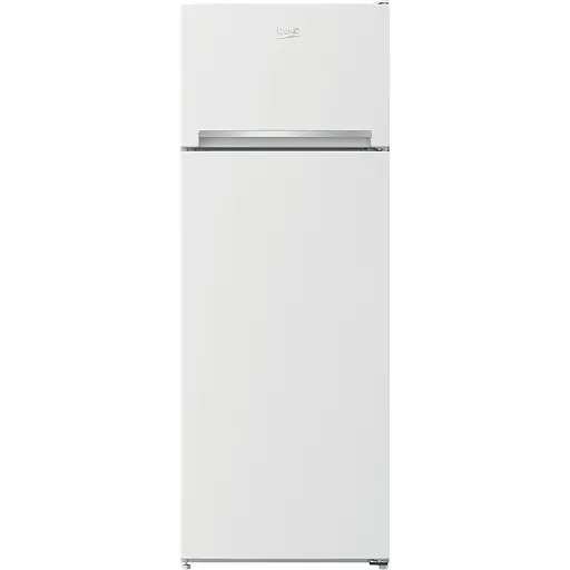 Холодильник двухкамерный Beko RDSA240K20W