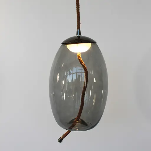 Підвісний світильник Friendlylight Sunshine PD A FL3096 - фото 3